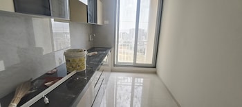 Malhar 24 East