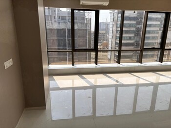 Avvad Shubham Avenue CHS