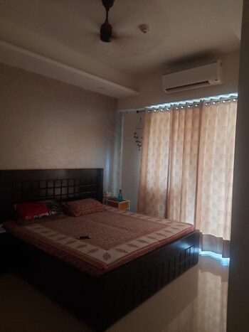 Aditya Urban Casa