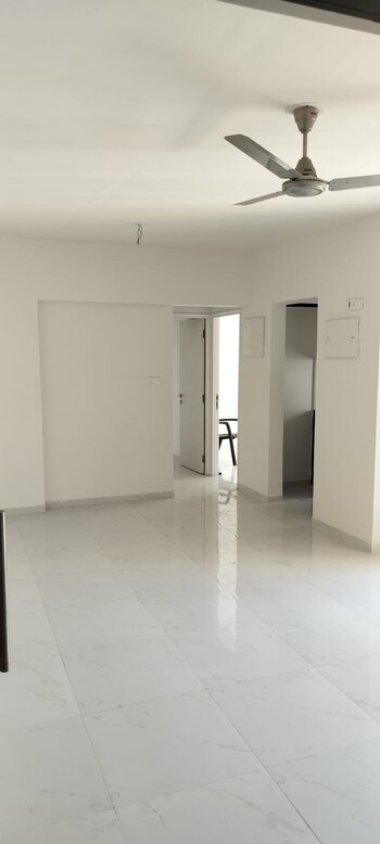 Runwal Gardens Phase 2