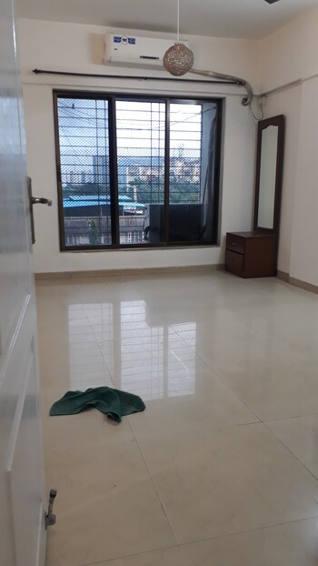 2 BHK Flat for Rent in Kalina, Mumbai
