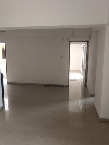 Tirupati Campus