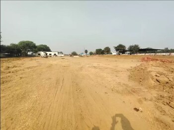 Plot for Sale in Pune Cantonment, Pune
