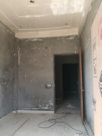 2 BHK House for Sale in Chaprana Colony, Greater Noida