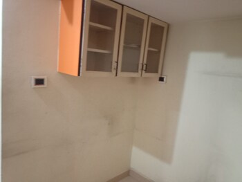 2 BHK Flat for Rent in Chikhla, Valsad