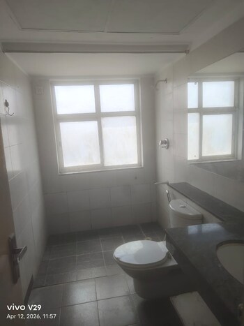 1 RK Flat for Rent in Lajpat Nagar 4, Delhi