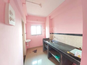 1 BHK Builder Floor for Rent in Century Mills, Mumbai