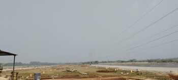 Plot for Sale in Bais Godam, Jaipur