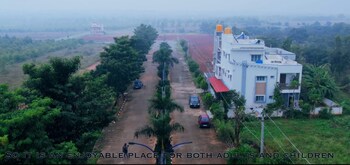Plot for Sale in Kolar, Bangalore