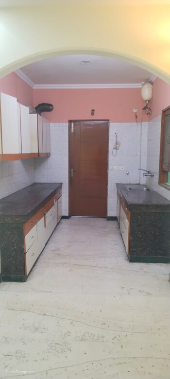Palam Vihar Residents Association