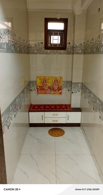3 BHK Flat for Rent in Palam Village, Delhi