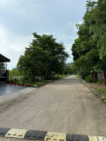 Plot for Sale in Mangaliya Sadak, Indore