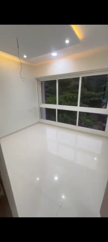 2 BHK Flat for Sale in Andheri East, Mumbai
