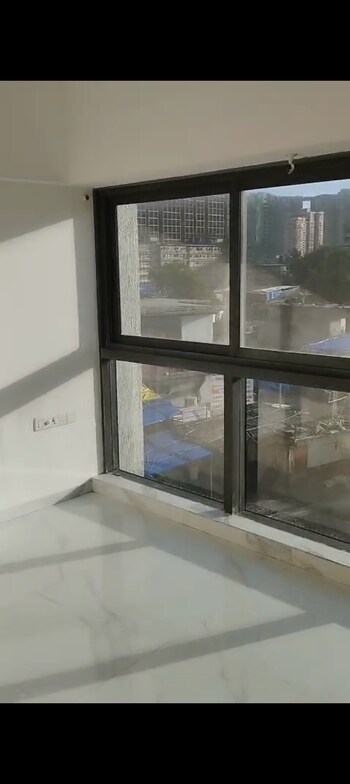 Level The Residences
