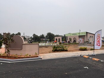 Plot for Sale in Mambakkam, Chennai