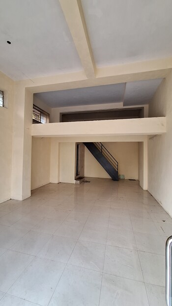 Shop for Rent in Warje, Pune