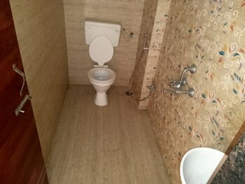 SM Kunj