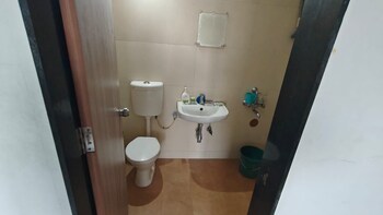 Aastha Apartments Baner