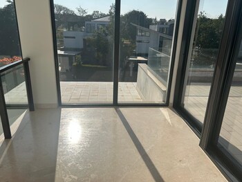 5 BHK Villa for Rent in Nandi Hills, Bangalore