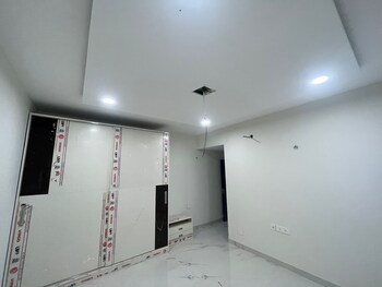 3 BHK Flat for Rent in Kondapur, Hyderabad
