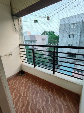 2 BHK Builder Floor for Rent in Lb Shastri Nagar, Bangalore