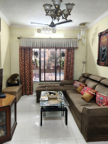Sagar Avenue Phase 2