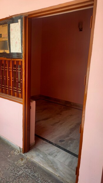 2 BHK Builder Floor for Sale in Kamothe Sector 32, Navi Mumbai