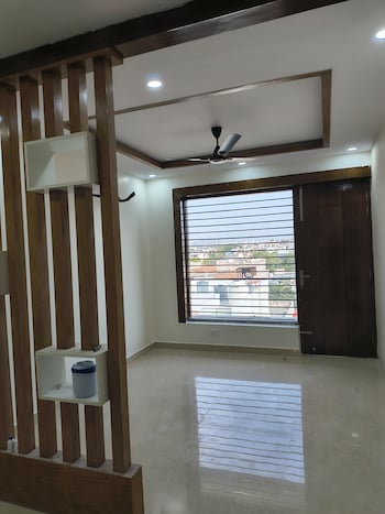 3 BHK Builder Floor for Sale in Sector 11, Faridabad