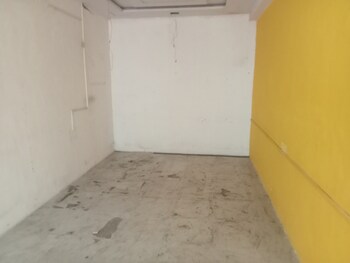 Gauri Commercial Complex