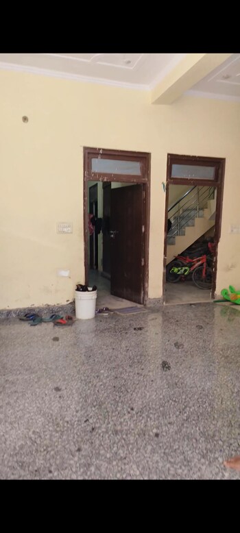 6+ BHK House for Sale in Devla, Greater Noida