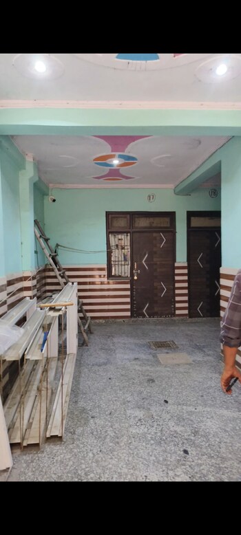 6+ BHK House for Sale in Devla, Greater Noida