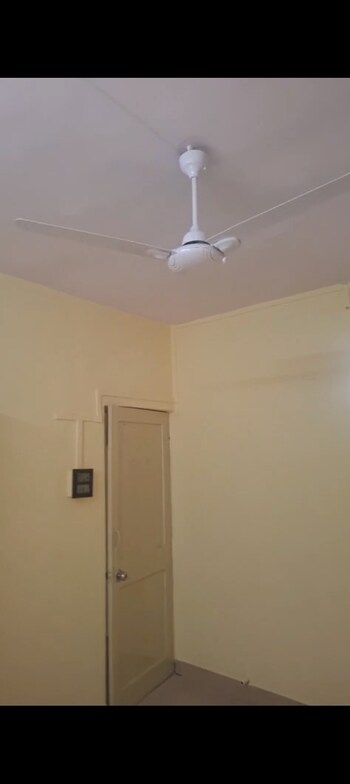 1 BHK Flat for Rent in Sandesh Nagar, Mumbai