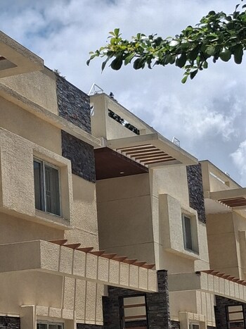 4 BHK Villa for Sale in Koppa Gate, Bangalore