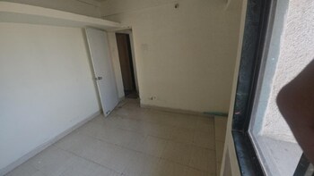 CIDCO Sector 34 Taloja CHS