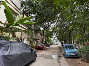   Plot at Yapral – for Sale