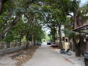  Plot at Yapral – for Sale