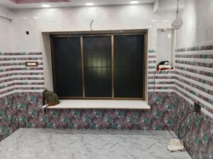 1 RK Apartment For Rent in Sai Ashirwad CHS Andheri East, Andheri East