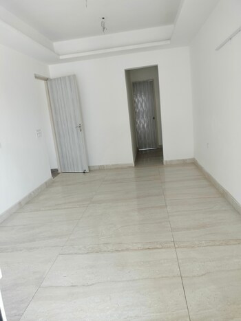 BPTP Parkland Sector 82
