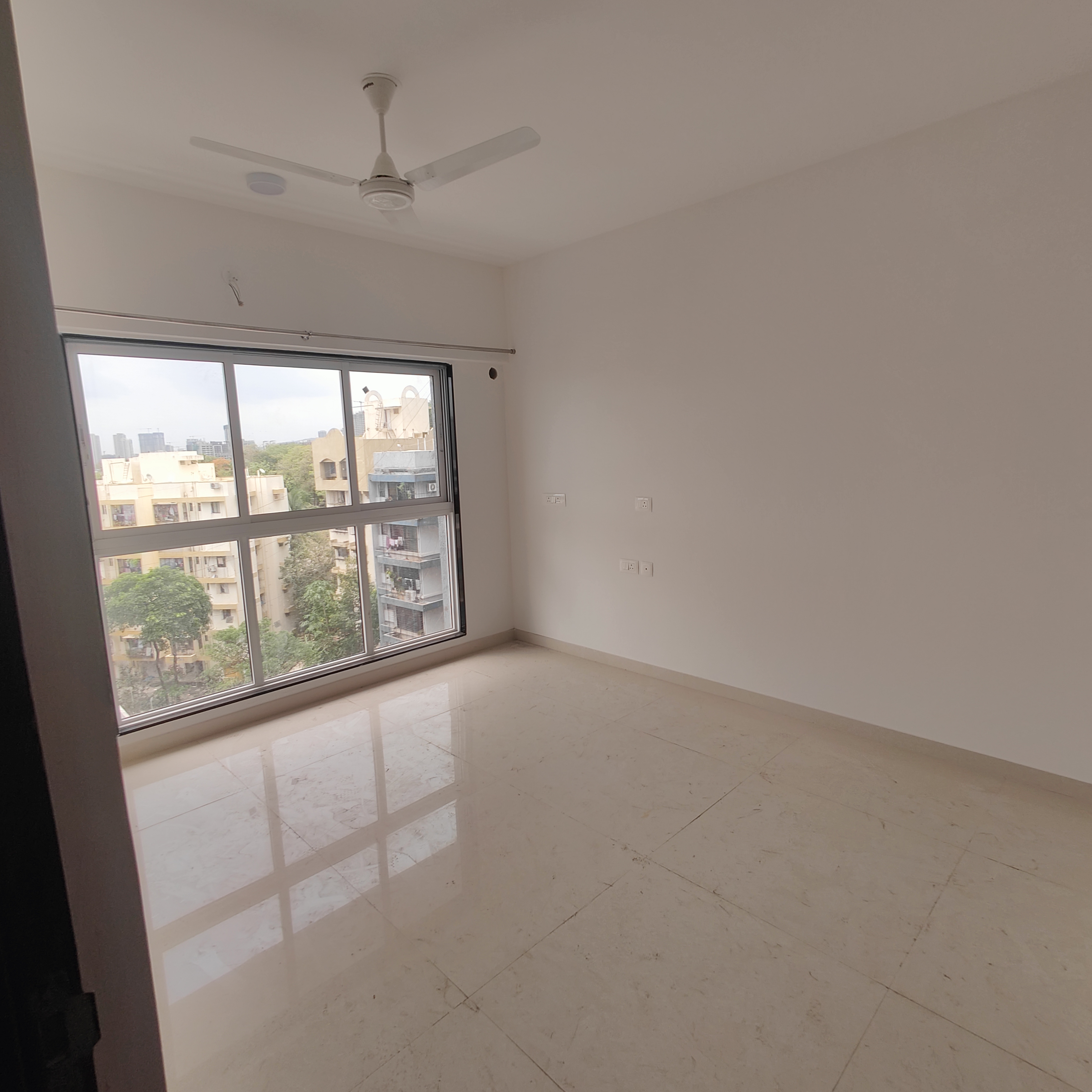 2 BHK +  625 Sq.Ft. Apartment in Dem Phoenix