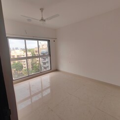2 BHK +Apartment For Rent in Dem Phoenix