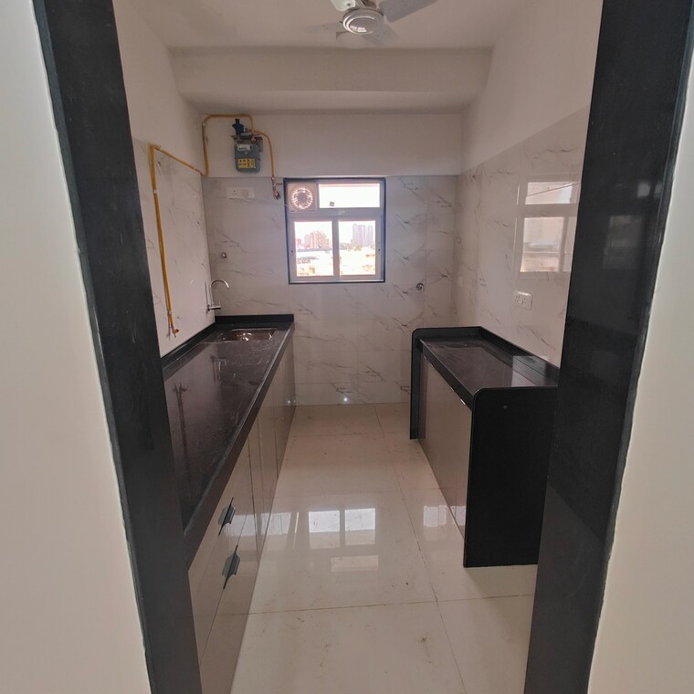 undefined, dem-phoenix 2 Bedroom 625 Sq.Ft. Apartment In Malad East Mumbai 10486551