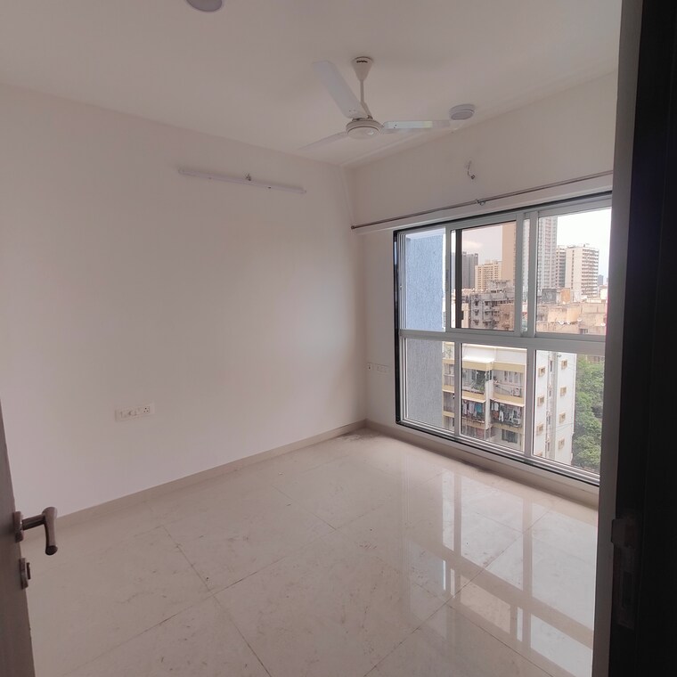 Room, dem-phoenix 2 Bedroom 625 Sq.Ft. Apartment In Malad East Mumbai 10486551