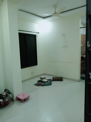 Room in 1 BHK Apartment at Arete India Our Homes 3, Sohna Sector 6 – for Sale