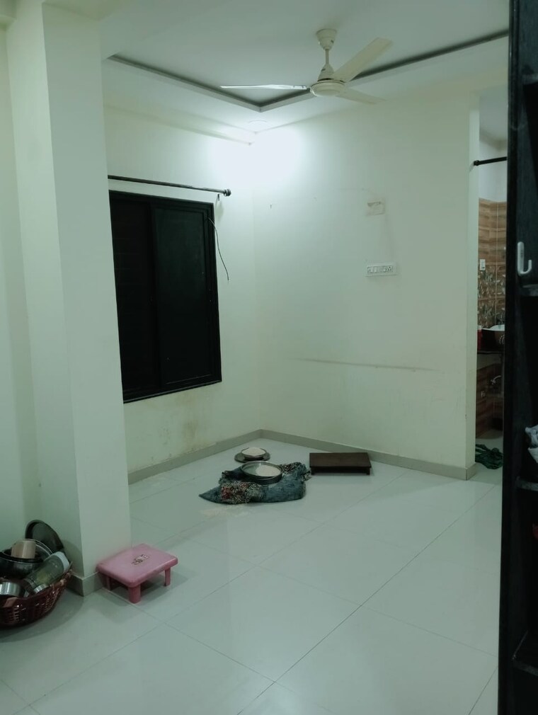 Room, arete-india-our-homes-3 1 Bedroom 345 Sq.Ft. Apartment In Sohna Sector 6 Gurgaon 10486566