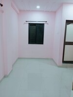 1 BHK + Pooja Room 345 Sq.Ft. Apartment in Arete India Our Homes 3