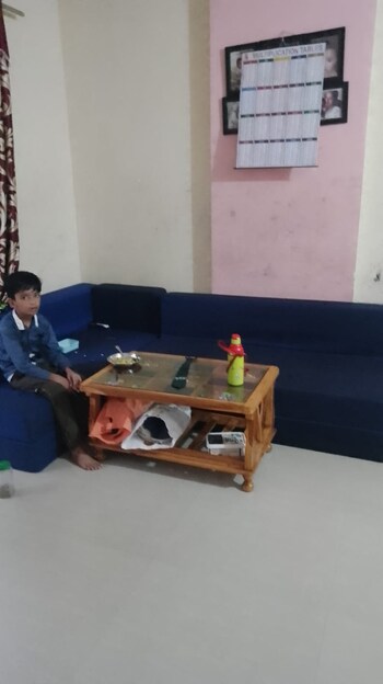 1 BHK Flat for Sale in Titwala, Thane