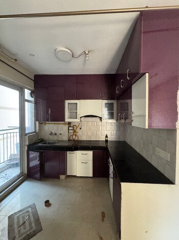 Aditya City Apartments