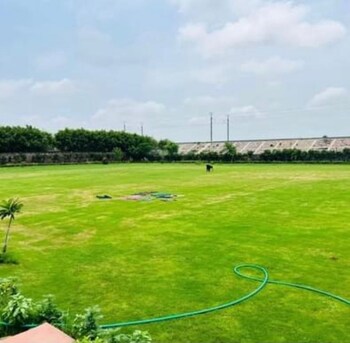 Land for Sale in Sohna, Gurgaon