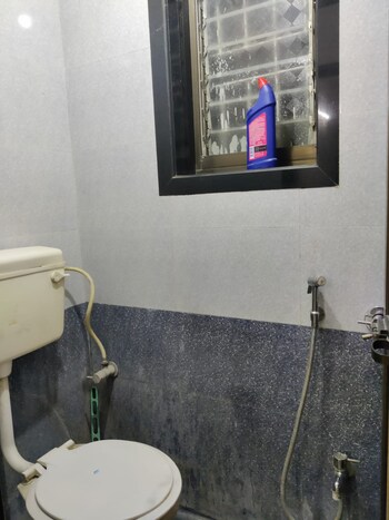 2 BHK Flat for Rent in Vasant Vihar, Thane