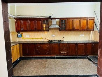 Vipul World Floors